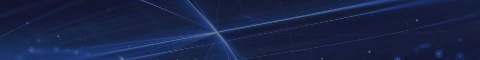 Dongguan Anxiang Intelligence Equipment Co., Ltd Bedrijfprofiel
