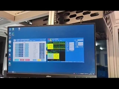 DenT_O-Ring-inspectiemachine