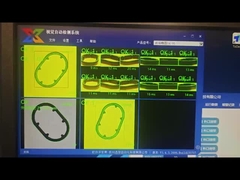 DenT_PIP-onderdelencontrole-machine