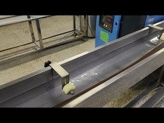 LinT-Kabel Optische Inspectiemachine