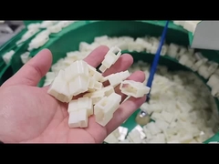 SinT_Kunststof onderdelen met komvoerder