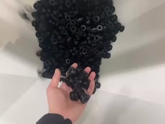 SquT_Grommet visuele inspectiemachine