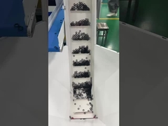 SquT_O-ring visuele inspectiemachine