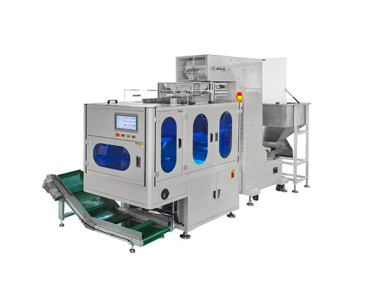 Goede prijs 300 kg snelheid Hardware weegmachine zonder negatieve afwijking online