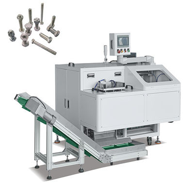 Goede prijs 150-450 mm zak automatische verpakkingsmachine AC220V voor bagageboeien online
