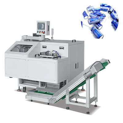 Goede prijs Automatische verpakkingsmachine met PE-filmtechnologie online