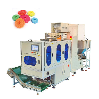 Goede prijs Multifunctieautomatische weegmachine AC220V voor speelgoed accessoires online